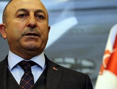 Μ. Τσαβούσογλου: «Tον Ιούνιο στην ΕΕ oι τελευταίες αποφάσεις μας για τη visa»